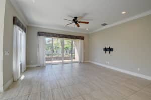 8226  Mount Thor Lane, Boynton Beach, FL 33473 Sold 06/06/23