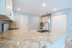 5197  Canoe Bend Drive, Lake Worth Beach, FL 33463 Sold 12/05/22