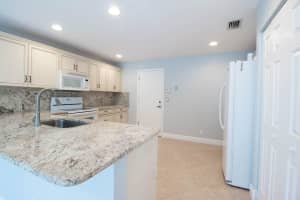5197  Canoe Bend Drive, Lake Worth Beach, FL 33463 Sold 12/05/22