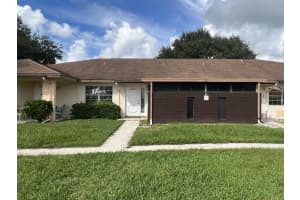 5855  Dream Court   11, Fort Pierce, FL 34950 Sold 11/22/22