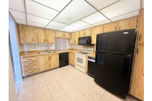 5855  Dream Court   11, Fort Pierce, FL 34950 Sold 11/22/22