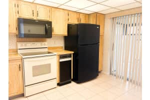 5855  Dream Court   11, Fort Pierce, FL 34950 Sold 11/22/22