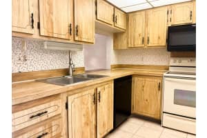 5855  Dream Court   11, Fort Pierce, FL 34950 Sold 11/22/22