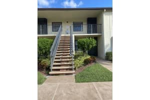 7916  Willow Spring Drive   1424, Lake Worth Beach, FL 33467 Sold 03/06/23