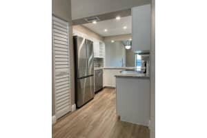 7916  Willow Spring Drive   1424, Lake Worth Beach, FL 33467 Sold 03/06/23