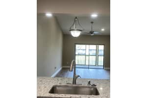 7916  Willow Spring Drive   1424, Lake Worth Beach, FL 33467 Sold 03/06/23