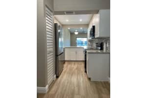 7916  Willow Spring Drive   1424, Lake Worth Beach, FL 33467 Sold 03/06/23