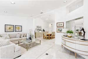 2860  Cessna Way, Wellington, FL 33414 Sold 01/29/23