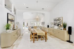 2860  Cessna Way, Wellington, FL 33414 Sold 01/29/23