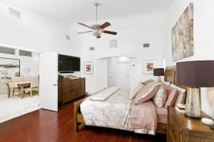 2860  Cessna Way, Wellington, FL 33414 Sold 01/29/23