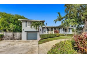 161 NW 12th Avenue, Boca Raton, FL 33486 Sold 02/24/23