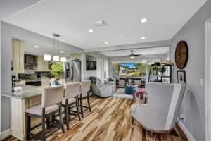161 NW 12th Avenue, Boca Raton, FL 33486 Sold 02/24/23