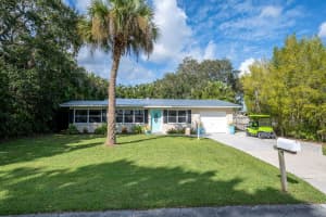 1945 5th Ct, Vero Beach, FL 32960, Sold 01/13/23