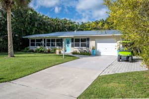 1945 5th Ct, Vero Beach, FL 32960, Sold 01/13/23