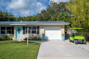 1945 5th Ct, Vero Beach, FL 32960, Sold 01/13/23