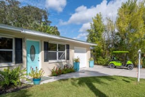 1945 5th Ct, Vero Beach, FL 32960, Sold 01/13/23