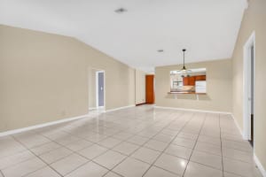 5931 Westfall Rd, Greenacres, FL 33463, Sold 12/21/22
