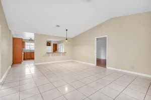 5931 Westfall Rd, Greenacres, FL 33463, Sold 12/21/22