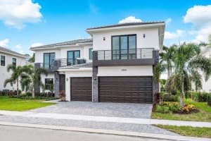 6966 NW 28th Avenue, Boca Raton, FL 33496 Sold 10/17/23