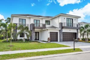 6966 NW 28th Avenue, Boca Raton, FL 33496 Sold 10/17/23