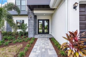 6966 NW 28th Avenue, Boca Raton, FL 33496 Sold 10/17/23