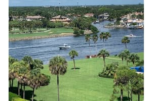 336  Golfview Road   910, North Palm Beach, FL 33408 Sold 05/23/23