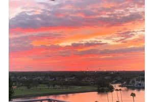 336  Golfview Road   910, North Palm Beach, FL 33408 Sold 05/23/23