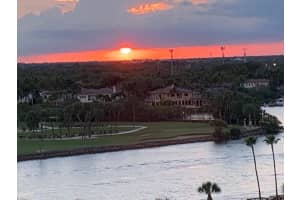 336  Golfview Road   910, North Palm Beach, FL 33408 Sold 05/23/23