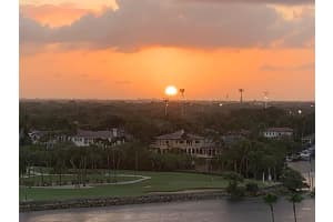 336  Golfview Road   910, North Palm Beach, FL 33408 Sold 05/23/23