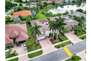 18554 Harbor Light Way, Boca Raton, FL 33498, Sold 03/01/23
