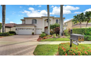 18554 Harbor Light Way, Boca Raton, FL 33498, Sold 03/01/23