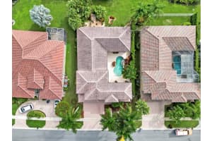 18554 Harbor Light Way, Boca Raton, FL 33498, Sold 03/01/23