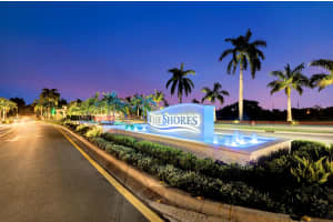 18554 Harbor Light Way, Boca Raton, FL 33498, Sold 03/01/23