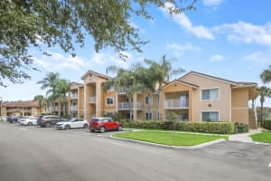 291 SW Palm Dr, Port St. Lucie, FL 34986, Sold 12/09/22