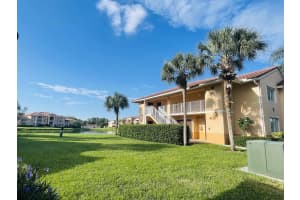 291 SW Palm Dr, Port St. Lucie, FL 34986, Sold 12/09/22
