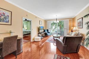 804 E Windward Way, Lantana, FL 33462, Sold 12/07/22