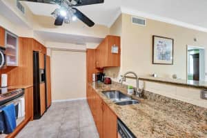 804 E Windward Way, Lantana, FL 33462, Sold 12/07/22
