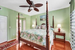 804 E Windward Way, Lantana, FL 33462, Sold 12/07/22