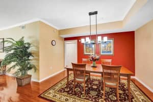 804 E Windward Way, Lantana, FL 33462, Sold 12/07/22