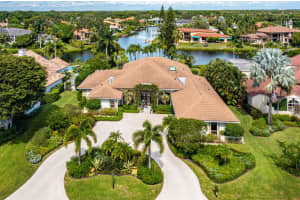 2855 Rhone Dr, Palm Beach Gardens, FL 33410, Sold 01/03/23