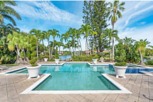 2855 Rhone Dr, Palm Beach Gardens, FL 33410, Sold 01/03/23