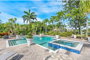 2855 Rhone Dr, Palm Beach Gardens, FL 33410, Sold 01/03/23
