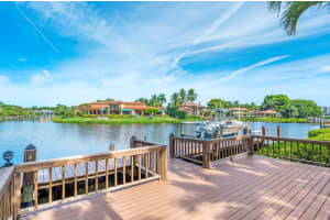 2855 Rhone Dr, Palm Beach Gardens, FL 33410, Sold 01/03/23
