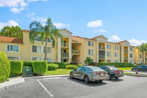 135  Yacht Club Way   303, Hypoluxo, FL 33462 Sold 12/06/22