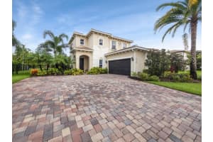 115 Behring Way, Jupiter, FL 33458, Sold 02/01/23