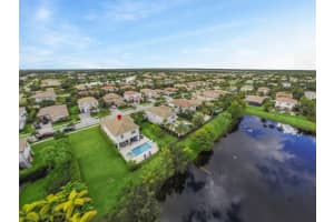 115 Behring Way, Jupiter, FL 33458, Sold 02/01/23