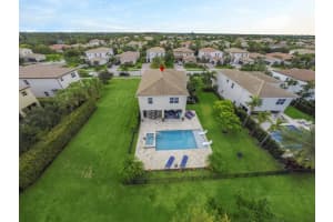 115 Behring Way, Jupiter, FL 33458, Sold 02/01/23