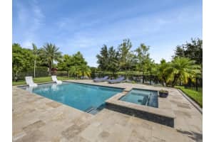 115 Behring Way, Jupiter, FL 33458, Sold 02/01/23