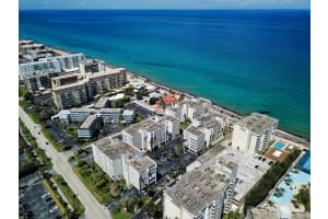 3520 S Ocean Boulevard   H406, South Palm Beach, FL 33480 Sold 11/22/22