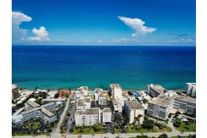 3520 S Ocean Boulevard   H406, South Palm Beach, FL 33480 Sold 11/22/22